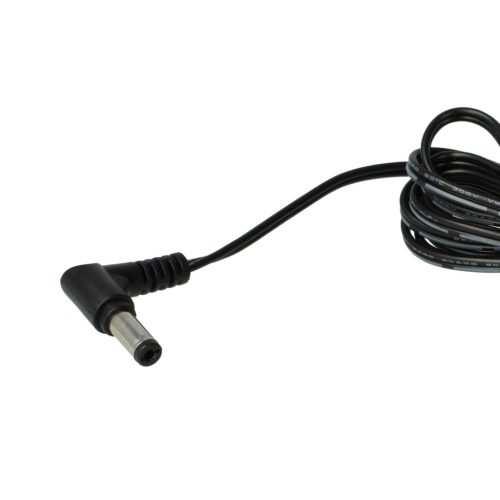 VHBW Hálózati adapter Soehnle 618.020.070 helyett - 18 W