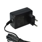 VHBW Hálózati adapter Soehnle 618.020.070 helyett - 18 W