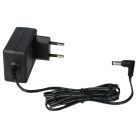 VHBW Hálózati adapter Soehnle 618.020.070 helyett - 18 W