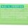 Wahl 1854-7988, 0114-300, 1855, 1854 Elektromos Borotva Elem - 2000 mAh 2,4 V NiMH