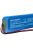 Akkumulátor Haier MH1-4S1P-SC-hez - 2600 mAh, 14,4 V, Li-Ion