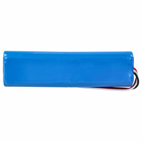VHBW Battery for Haier MH1-4S1P-SC - 2600 mAh, 14.4 V, Li-Ion