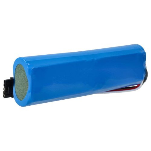 VHBW Battery for Haier MH1-4S1P-SC - 2600 mAh, 14.4 V, Li-Ion