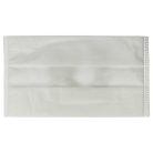 VHBW AEG 9001684753, GR203S, 900166039/9 Porszívótasak / porzsák - 5x