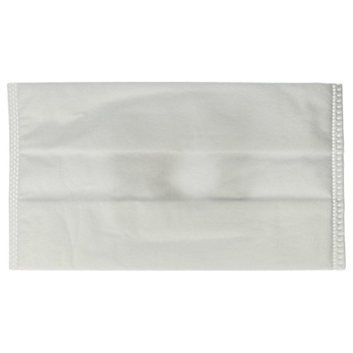 VHBW AEG 9001684753, GR203S, 900166039/9 Porszívótasak / porzsák - 5x