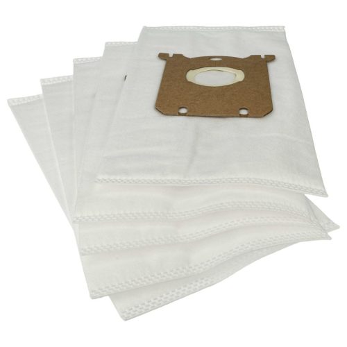 VHBW AEG 9001684753, GR203S, 900166039/9 Porszívótasak / porzsák - 5x