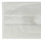 VHBW AEG 9001684753, GR203S, 900166039/9 Porszívótasak / porzsák - 5x