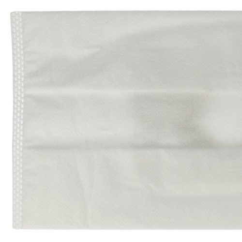 VHBW AEG 9001684753, GR203S, 900166039/9 Porszívótasak / porzsák - 5x