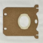 VHBW AEG 9001684753, GR203S, 900166039/9 Porszívótasak / porzsák - 5x