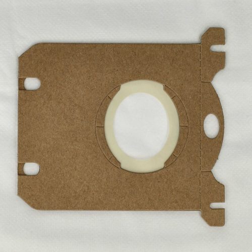 VHBW AEG 9001684753, GR203S, 900166039/9 Porszívótasak / porzsák - 5x