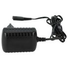 VHBW Power Supply Moser 1881-7120 Shaver, Beard Trimmer - 180 cm