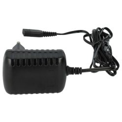   VHBW Power Supply Moser 1881-7120 Shaver, Beard Trimmer - 180 cm