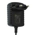 VHBW Power Supply Moser 1881-7120 Shaver, Beard Trimmer - 180 cm