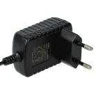 VHBW Power Supply Moser 1881-7120 Shaver, Beard Trimmer - 180 cm