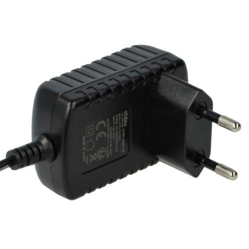 VHBW Power Supply Moser 1881-7120 Shaver, Beard Trimmer - 180 cm