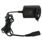 VHBW Power Supply Moser 1881-7120 Shaver, Beard Trimmer - 180 cm