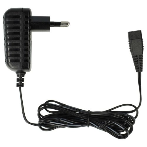 VHBW Power Supply Moser 1881-7120 Shaver, Beard Trimmer - 180 cm