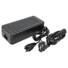 VHBW Ladegerät Bosch 0275007918, 0 275 007 925, 0 275 007 907, 0 275 007 915 Ersatz - 6 A