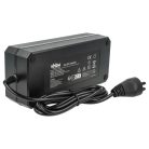 VHBW Ladegerät Bosch 0275007918, 0 275 007 925, 0 275 007 907, 0 275 007 915 Ersatz - 6 A