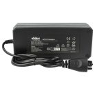 VHBW Ladegerät Bosch 0275007918, 0 275 007 925, 0 275 007 907, 0 275 007 915 Ersatz - 6 A