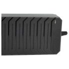 VHBW Ladegerät Bosch 0275007918, 0 275 007 925, 0 275 007 907, 0 275 007 915 Ersatz - 6 A