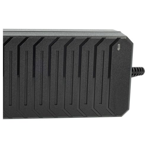 VHBW Ladegerät Bosch 0275007918, 0 275 007 925, 0 275 007 907, 0 275 007 915 Ersatz - 6 A