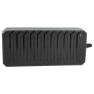 VHBW Ladegerät Bosch 0275007918, 0 275 007 925, 0 275 007 907, 0 275 007 915 Ersatz - 6 A