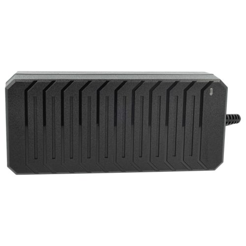 VHBW Ladegerät Bosch 0275007918, 0 275 007 925, 0 275 007 907, 0 275 007 915 Ersatz - 6 A