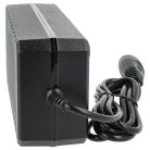 VHBW Ladegerät Bosch 0275007918, 0 275 007 925, 0 275 007 907, 0 275 007 915 Ersatz - 6 A