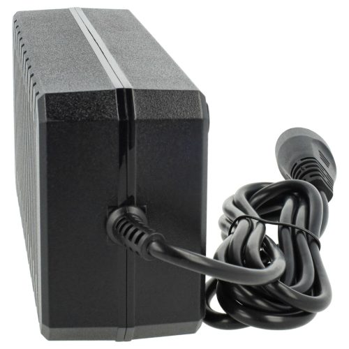 VHBW Ladegerät Bosch 0275007918, 0 275 007 925, 0 275 007 907, 0 275 007 915 Ersatz - 6 A