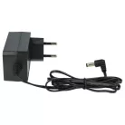 VHBW Power Adapter Bosch 1600A000ZT for Bosch Electric Hand Tools - 140 cm
