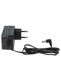   Hálózati adapter Bosch 1600A000ZT-t Bosch elektromos kéziszerszámokhoz - 140 cm