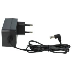   Hálózati adapter Bosch 1600A000ZT-t Bosch elektromos kéziszerszámokhoz - 140 cm