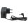 Hálózati adapter Bosch 1600A000ZT-t Bosch elektromos kéziszerszámokhoz - 140 cm