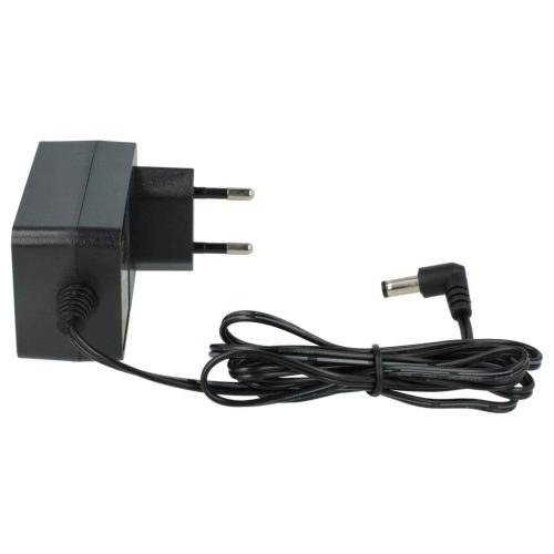 Hálózati adapter Bosch 1600A000ZT-t Bosch elektromos kéziszerszámokhoz - 140 cm