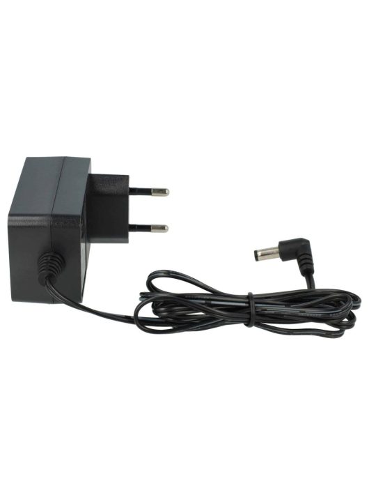 Hálózati adapter Bosch 1600A000ZT-t Bosch elektromos kéziszerszámokhoz - 140 cm