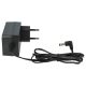 Hálózati adapter Bosch 1600A000ZT-t Bosch elektromos kéziszerszámokhoz - 140 cm