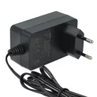 VHBW Power Adapter Bosch 1600A000ZT for Bosch Electric Hand Tools - 140 cm