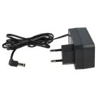 VHBW Power Adapter Bosch 1600A000ZT for Bosch Electric Hand Tools - 140 cm