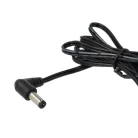 VHBW Power Adapter Bosch 1600A000ZT for Bosch Electric Hand Tools - 140 cm