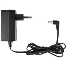 VHBW Power Adapter Bosch 1600A000ZT for Bosch Electric Hand Tools - 140 cm