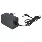 VHBW Power Adapter Bosch 1600A000ZT for Bosch Electric Hand Tools - 140 cm