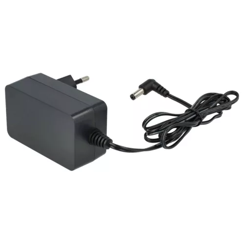 VHBW Power Adapter Bosch 1600A000ZT for Bosch Electric Hand Tools - 140 cm