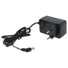 VHBW Power Adapter Bosch 1600A000ZT for Bosch Electric Hand Tools - 140 cm