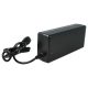 Töltő Bosch BCS220, 0 275 007 907 lítium-ionos elektromos kerékpár akkumulátort - 36 V-os akkumulátorokhoz, 2,0 A