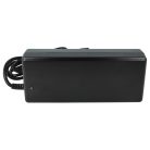 VHBW Töltő Bosch BCS220, 0 275 007 907 Li-Ion elektromos kerékpár akkumulátorhoz - 4,0 A