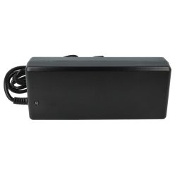   Töltő Bosch BCS220, 0 275 007 907 Li-Ion elektromos kerékpár akkumulátorhoz - 4,0 A