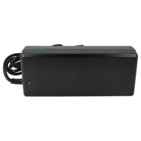   VHBW Töltő Bosch BCS220, 0 275 007 907 Li-Ion elektromos kerékpár akkumulátorhoz - 4,0 A