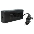 VHBW Töltő Bosch BCS220, 0 275 007 907 Li-Ion elektromos kerékpár akkumulátorhoz - 4,0 A