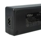 VHBW Töltő Bosch BCS220, 0 275 007 907 Li-Ion elektromos kerékpár akkumulátorhoz - 4,0 A
